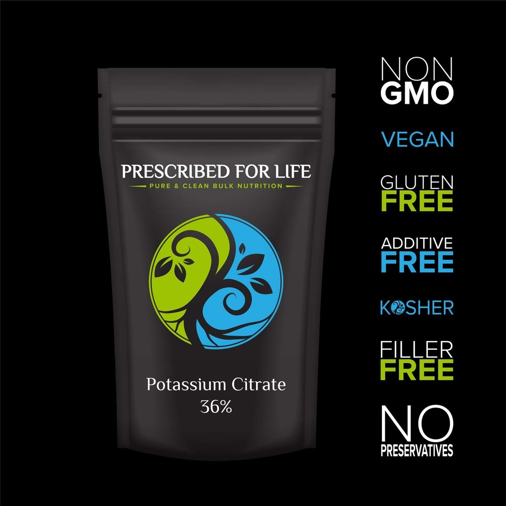 prescribed-for-life-potassium-citrate-po-2.jpg