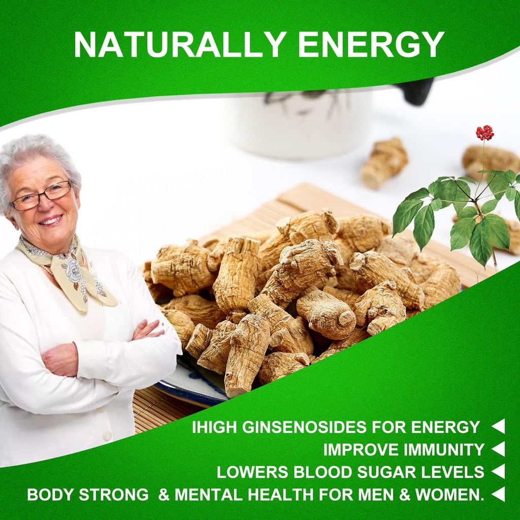 2-bags-american-ginseng-slices-from-wisc-6.jpg
