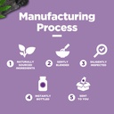 pure-activated-charcoal-pills-detox-clea-6.jpg