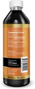 herbal-goodness-happy-mood-support-suppl-2.jpg