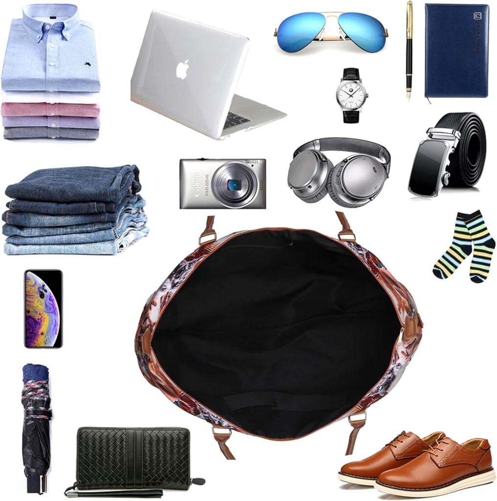weekender-bag-duffle-bag-for-women-large-4.jpg