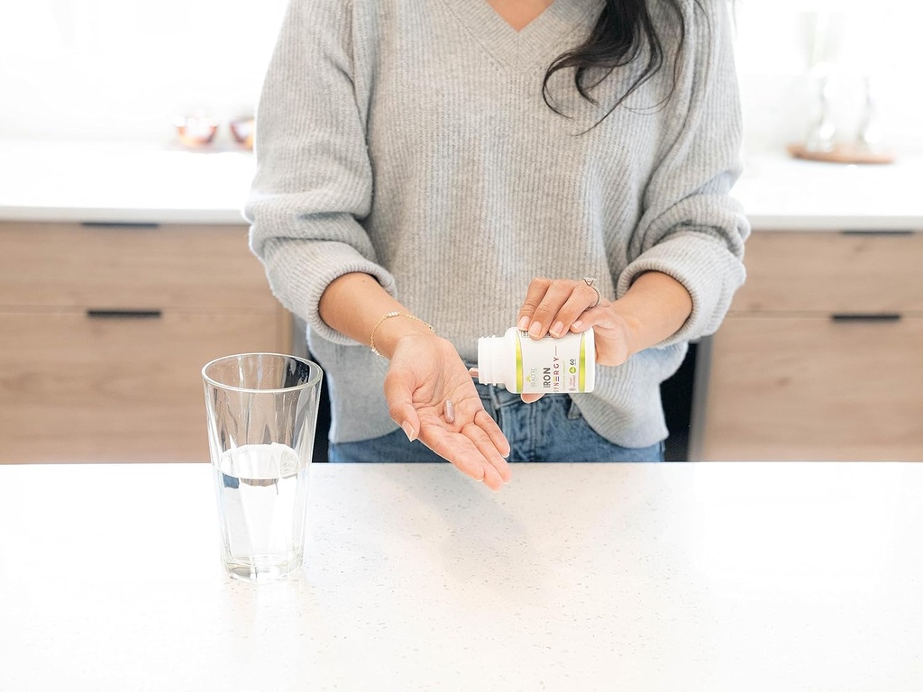 health-as-it-ought-to-be-iron-syn3rgy-su-4.jpg