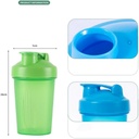chnlml-protein-shaker-bottle-400ml16oz-w-3.jpg