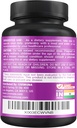 licorice-capsules-with-licorice-turmeric-3.jpg