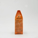 official-distributor---1-bottle-of-apiar-2.jpg