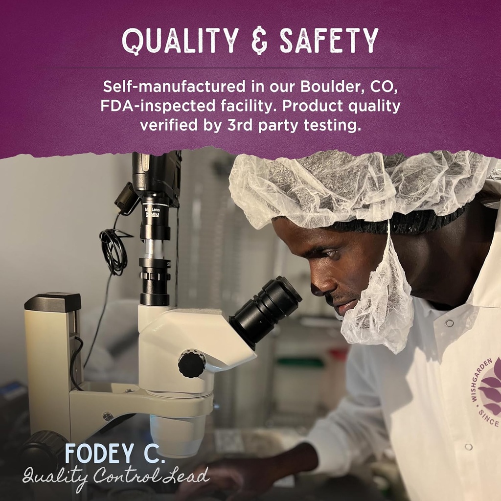wishgarden-herbs-daily-immune-for-kids---6.jpg