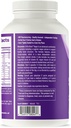 aor-ortho-bone-vegan-osteo-formula-to-su-2.jpg