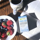 vitamin-bounty-pro-25-probiotics-and-pre-6.jpg