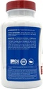 san-msm-1000mg-120-caps-5.jpg