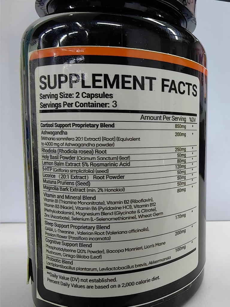 cortisol-health-supplement-25-in-1-corti-5.jpg