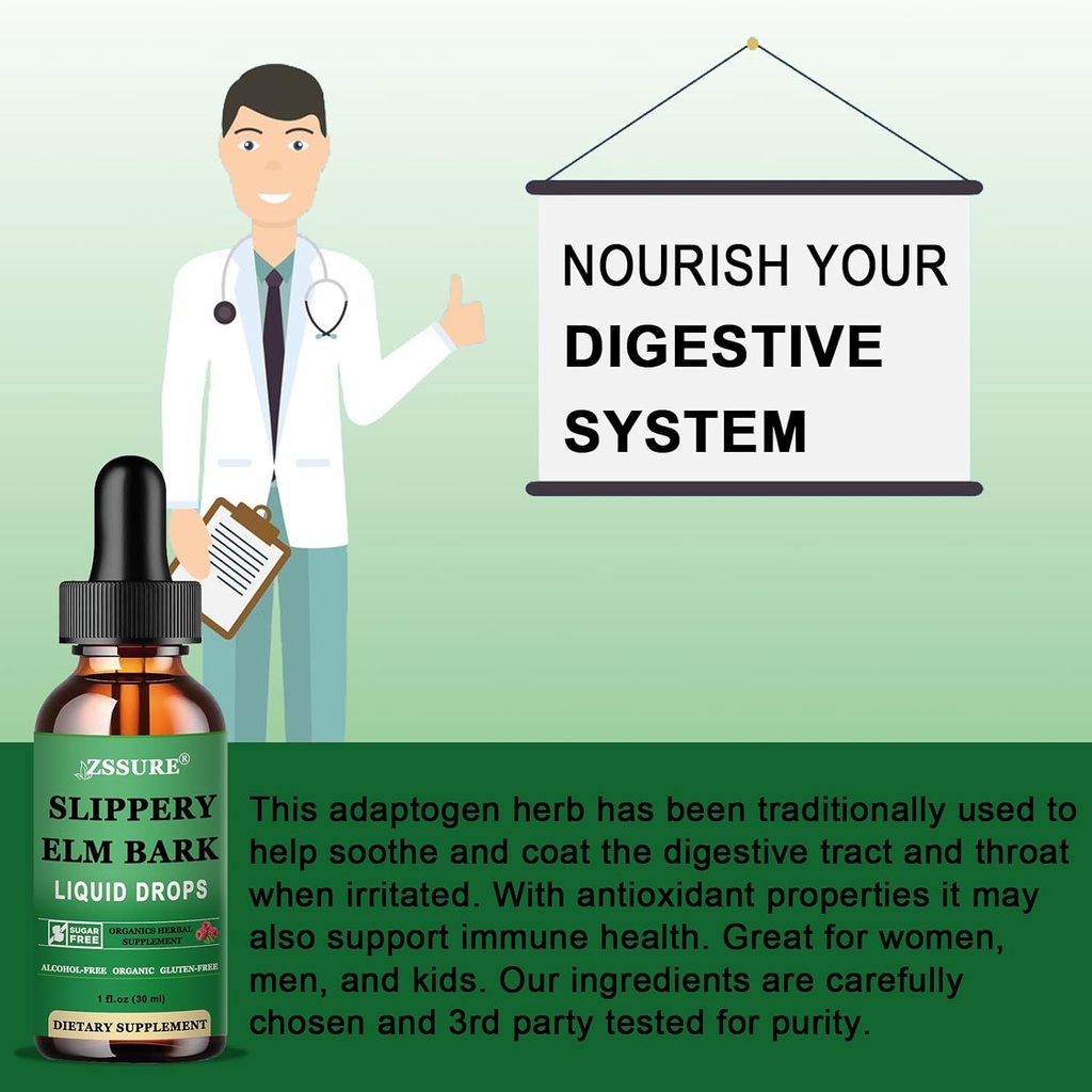 2-pack-slippery-elm-bark-liquid-drops-pu-6.jpg