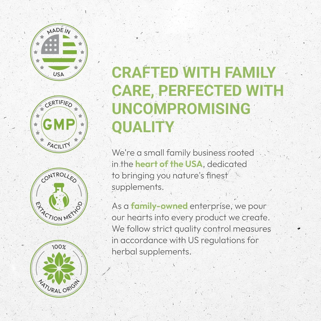 secrets-of-the-tribe-black-elderberry-al-5.jpg