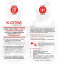 100-tablets---potassium-citrate-suppleme-2.jpg