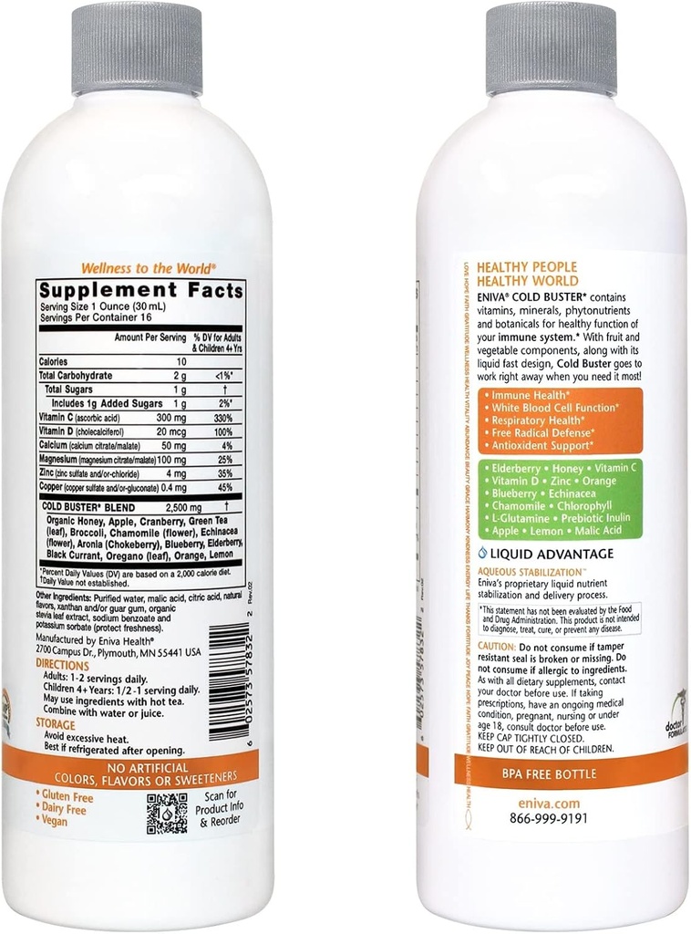eniva-elderberry-sambucus-immune-support-4.jpg