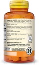 mason-natural-eazzzy-sleep-with-magnesiu-3.jpg