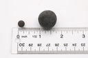 awesome-industries-betta-shrimp-tourmali-4.jpg