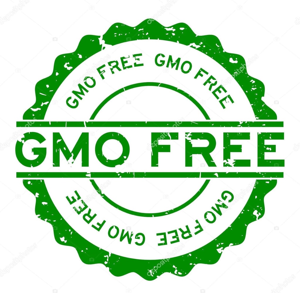 generic-water-retention-pills---water-aw-6.jpg