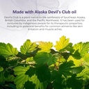 snowy-summit-alaska-devils-club-lavender-6.jpg