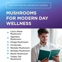 dr-emil-nutrition-10-mushroom-supplement-3.jpg