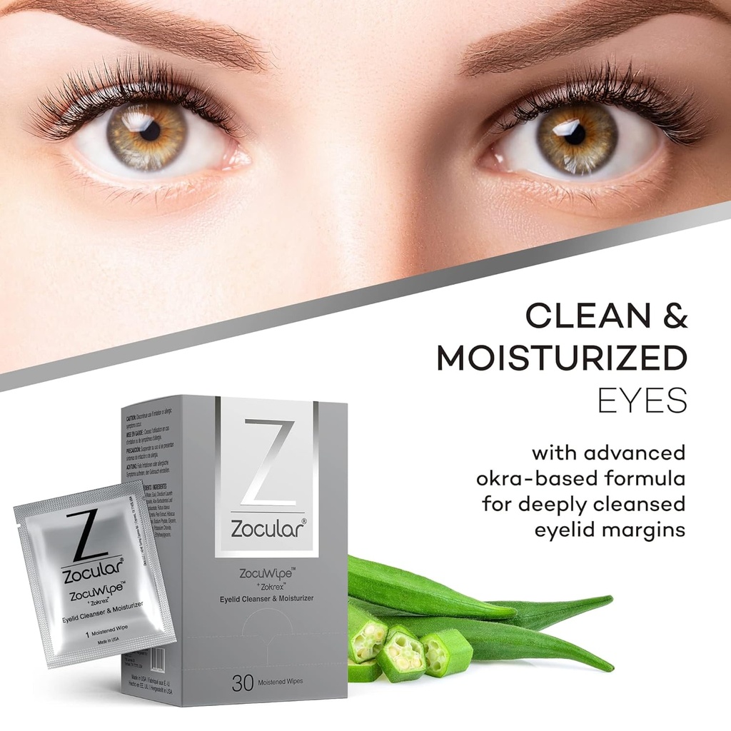 zocular---zocuwipe-eyelid-wipes-with-nat-3.jpg