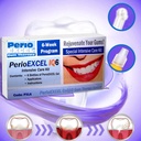 iq6-intensive-care-kit-6-week-coq10-gum--4.jpg