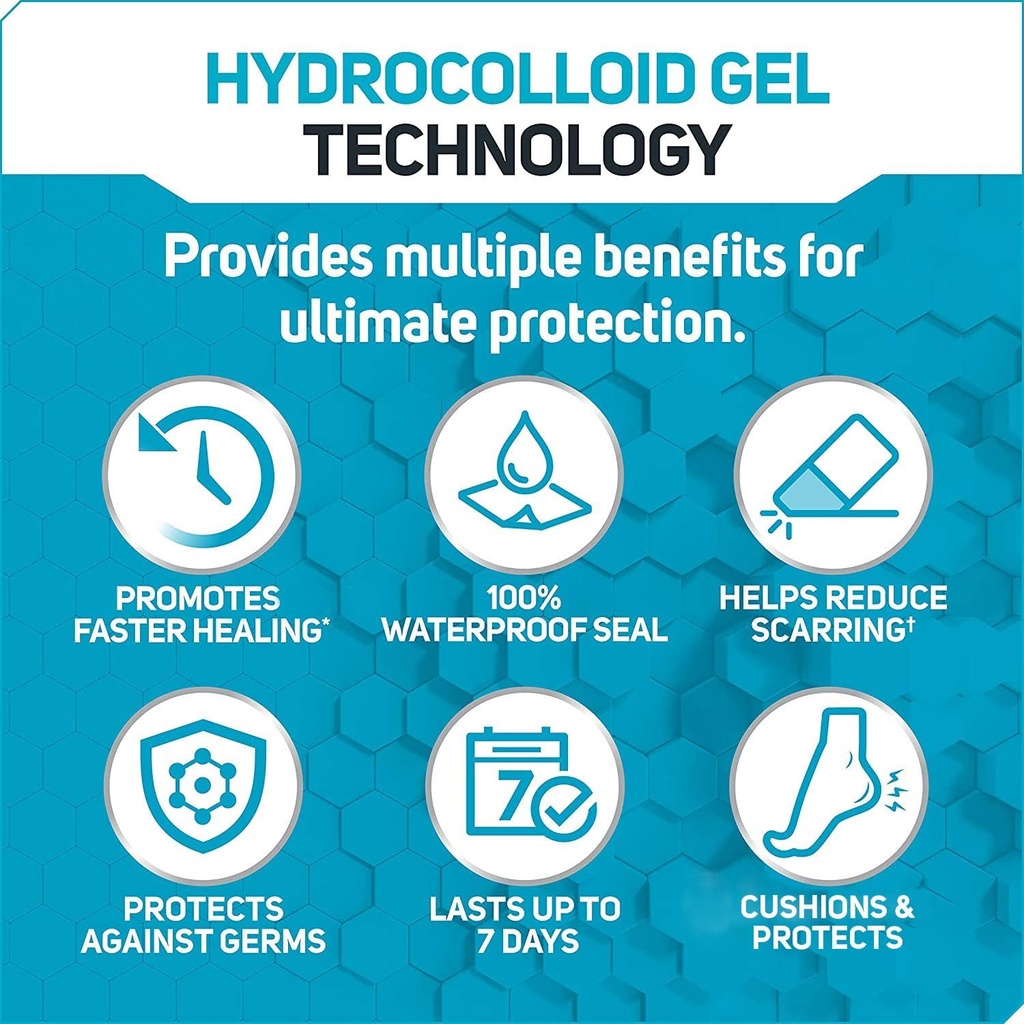 care-science-smart-heal-all-purpose-hydr-2.jpg