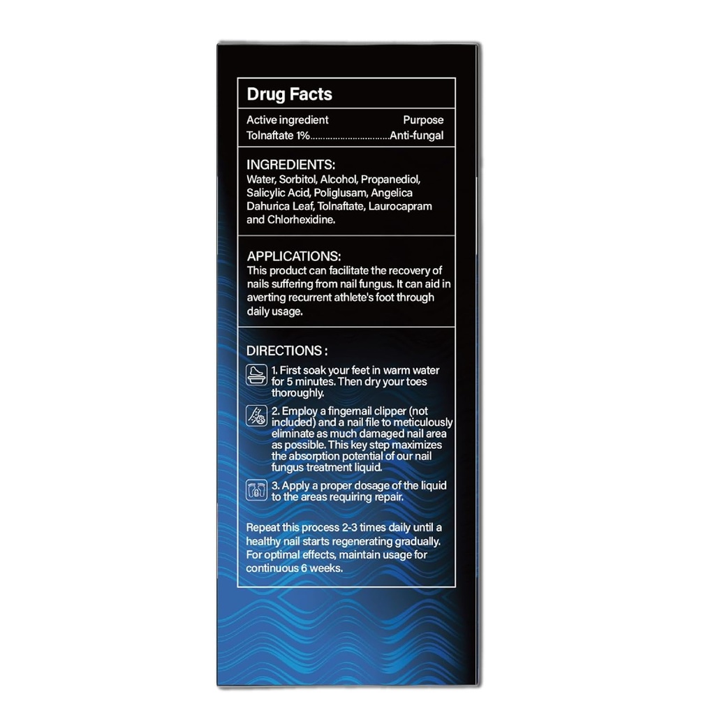 toenail-fungus-treatment-nail-fungus-tre-6.jpg