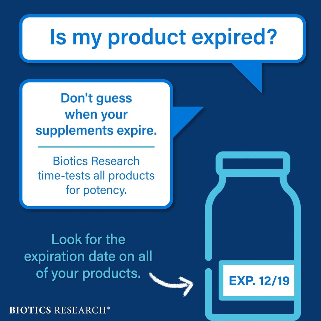 biotics-research-biomega-dha-fish-oil-60-5.jpg