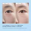 terez-honor-under-eye-patches-for-dark-c-4.jpg