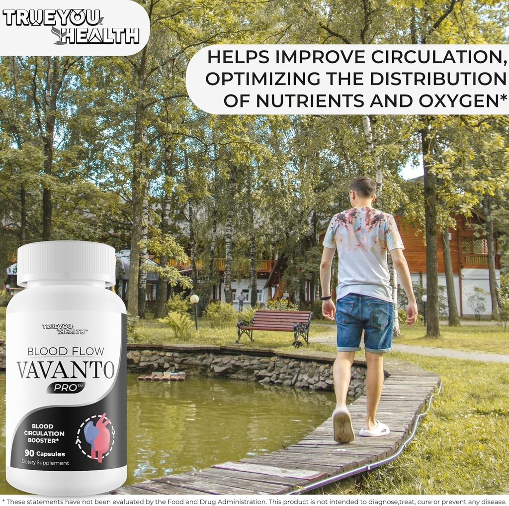blood-flow-vavanto-pro---our-best-blood--5.jpg
