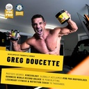 vegan-protein-by-htlt-plant-based-protei-3.jpg