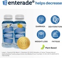 enterade-ao-48-bottles-orange-and-vanill-5.jpg