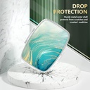 nipichsha-pill-box-small-pill-case-for-p-6.jpg