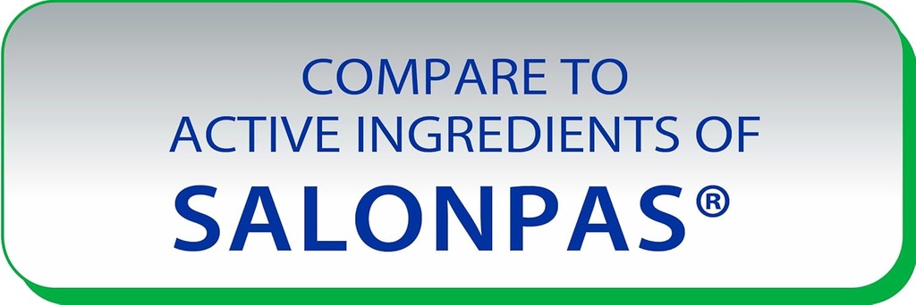 globe-pain-relieving-cream-plus-4-lidoca-2.jpg