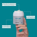 baebody-eye-gel-retinol-moisturizer-bund-3.jpg