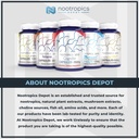 nootropics-depot-acetyl-l-carnitine-powd-4.jpg