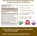 corydalis-natural-pain-relief-herbs-3.jpg
