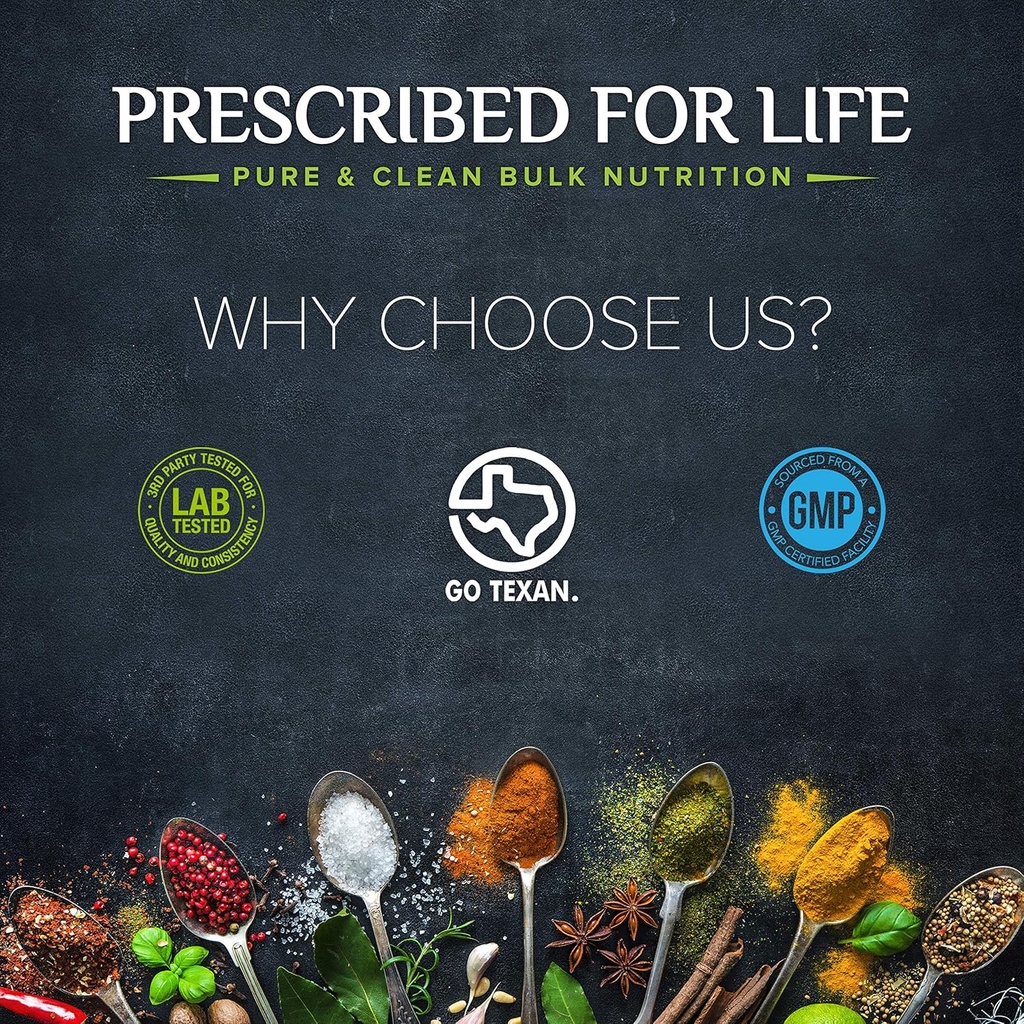 prescribed-for-life-niacin-powder-vitami-4.jpg