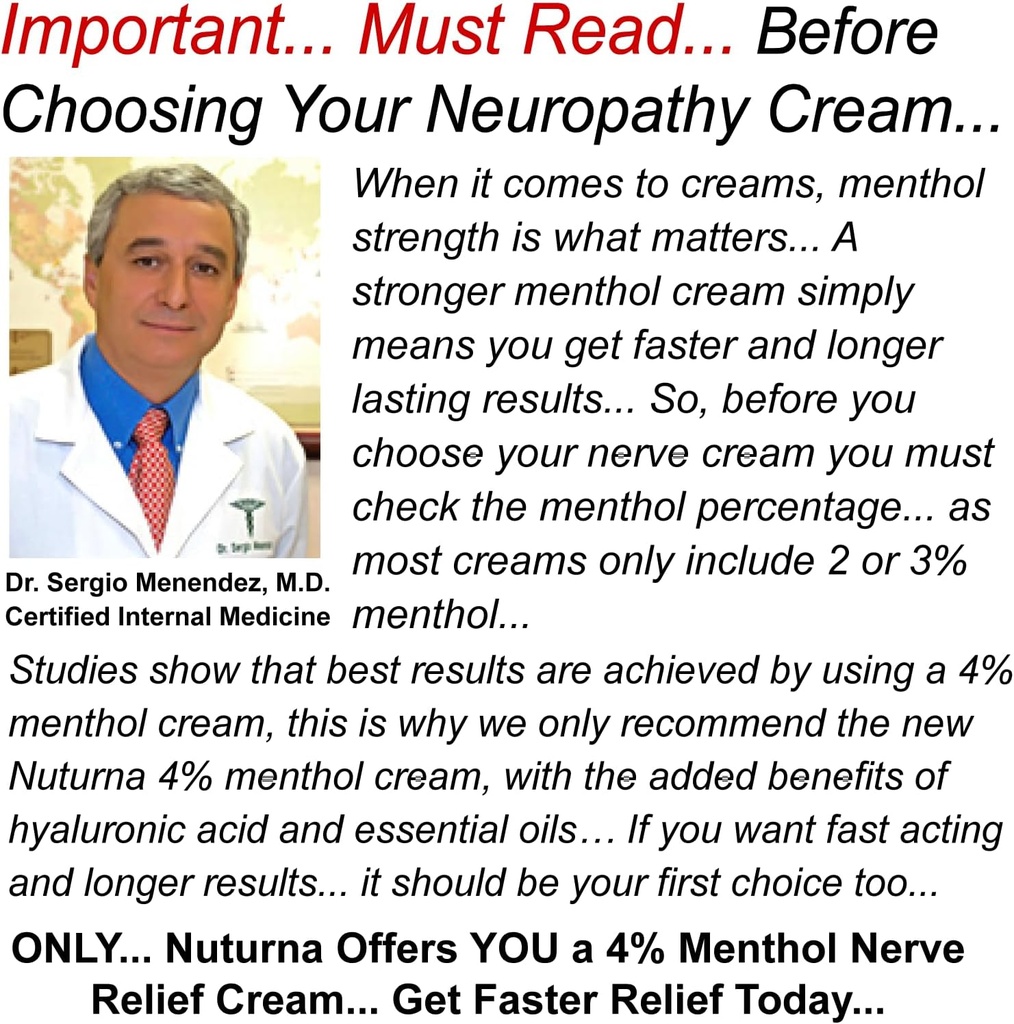 nerve-relief-cream-for-neuropathy---prem-3.jpg