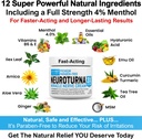 nerve-relief-cream-for-neuropathy---prem-4.jpg