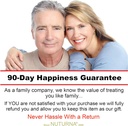 nerve-relief-cream-for-neuropathy---prem-5.jpg