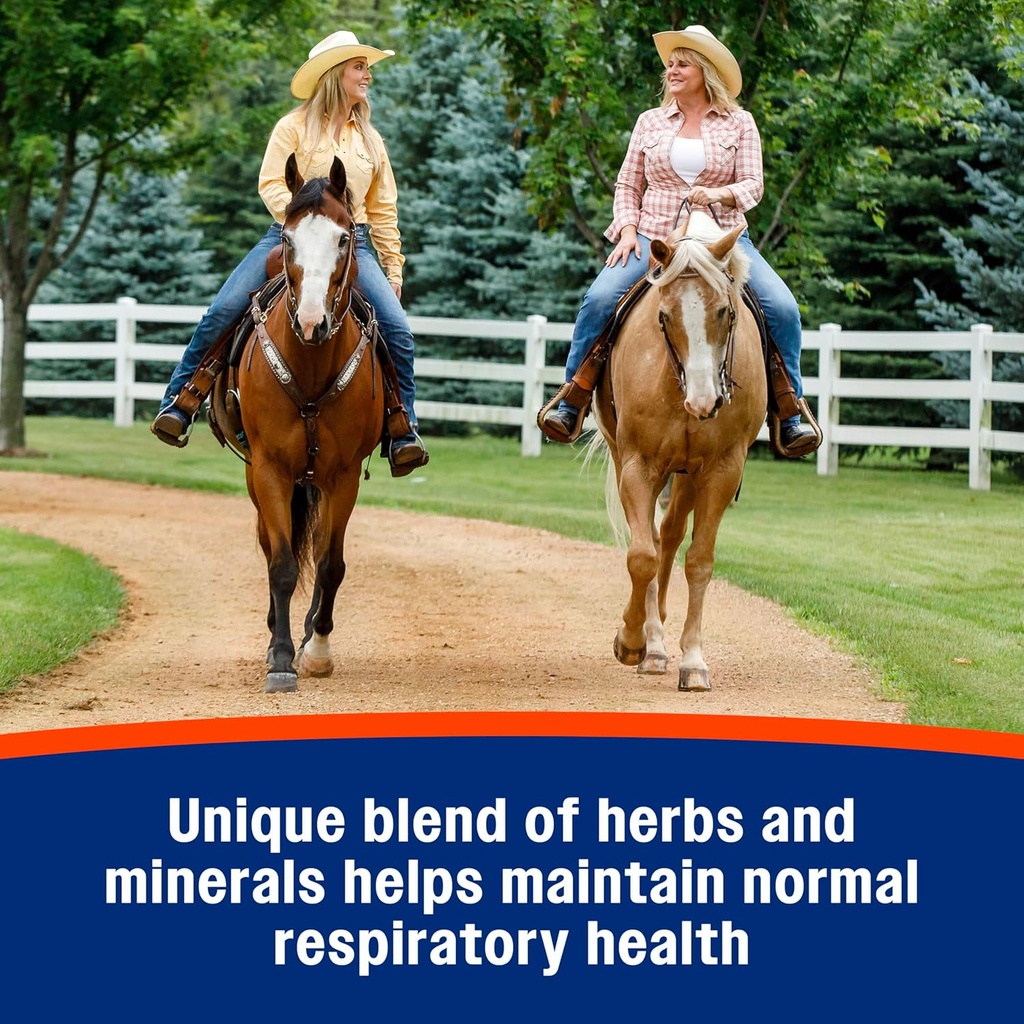 farnam-cough-free-pellets-respiratory-he-5.jpg