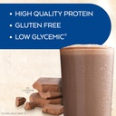 atkins-creamy-milk-chocolate-plus-protei-3.jpg