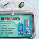 zicam-cold-symptoms-relief-with-betadine-6.jpg