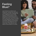 dr-amen-brainmd-happy-saffron-plus---90--5.jpg