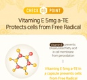 nz-origin-royal-gold-vitamin-be-60-capsu-2.jpg