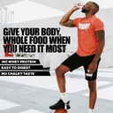 redcon1-mre-ready-to-drink-protein-shake-6.jpg