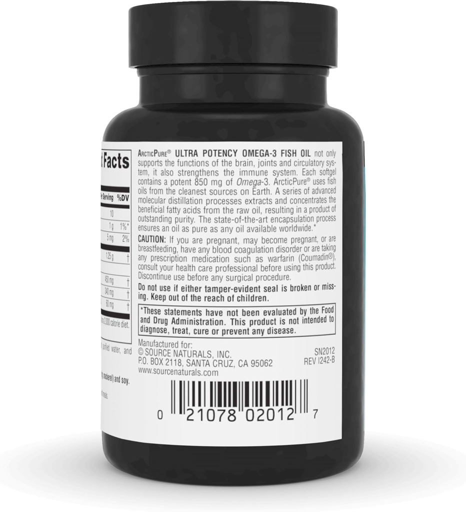 source-naturals-arcticpure-ultra-potency-4.jpg