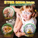 gobidex-amber-dig-kit-artificial-insect--4.jpg
