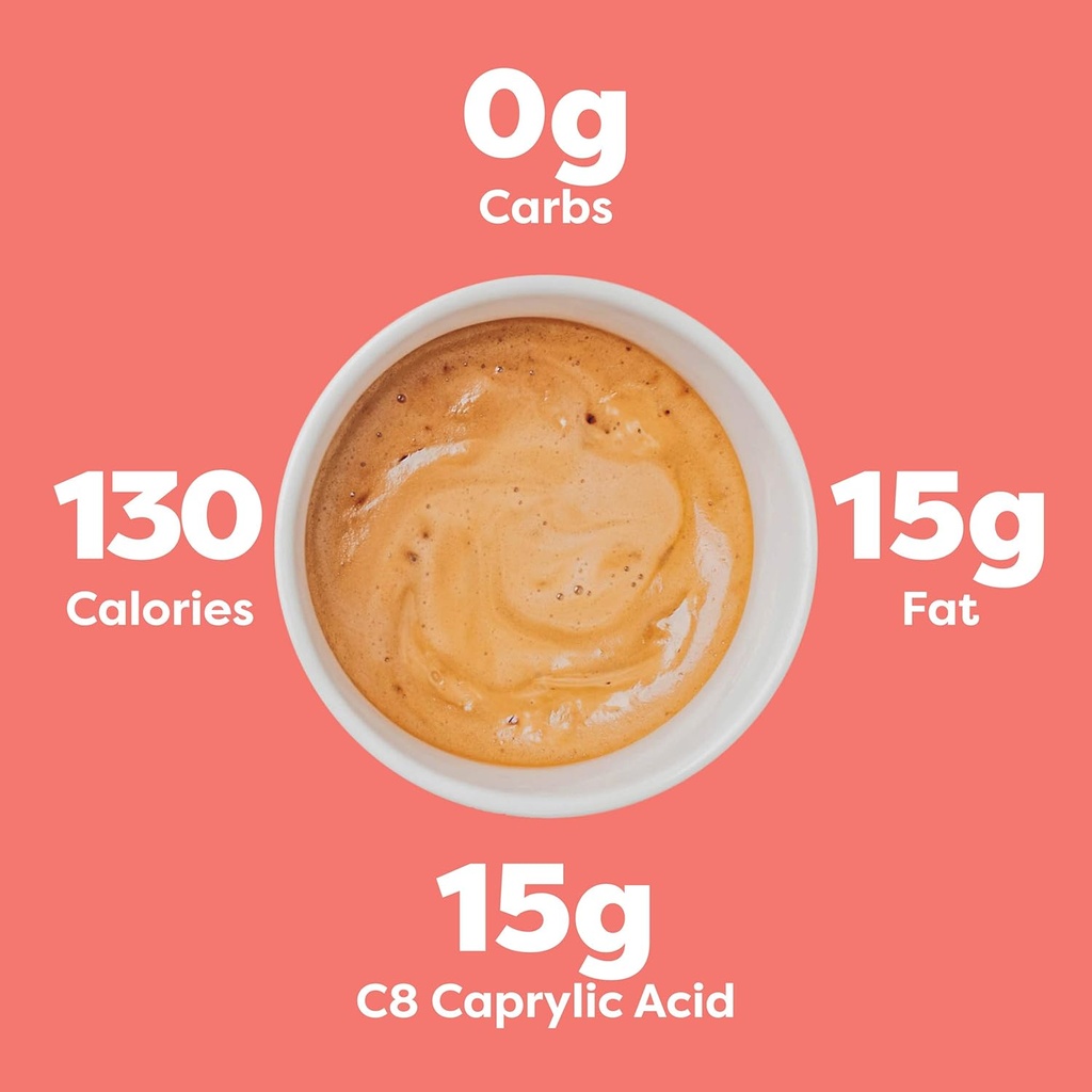 kiss-my-keto-mct-oil-c8-32-oz-pure-c8-mc-2.jpg